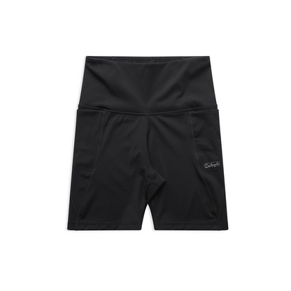 DeAngelo - Active Shorts